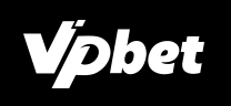 Apuestas en juegos de VPbet